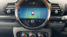 MINI Clubman 1.5 Cooper Sport 6dr Auto Petrol Estate